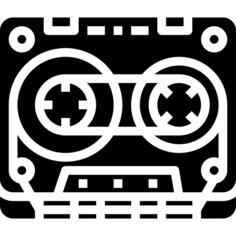 Tape