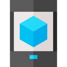 Smartphone