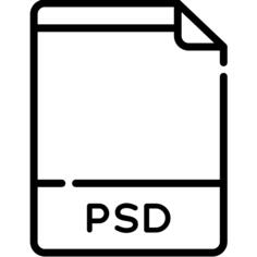 Psd