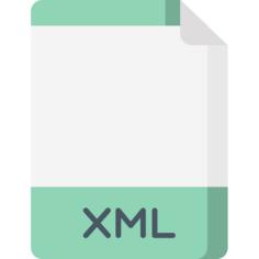 Xml