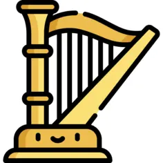Harp