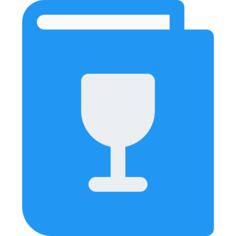 Restaurant menu