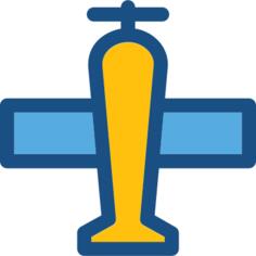 Aeroplane