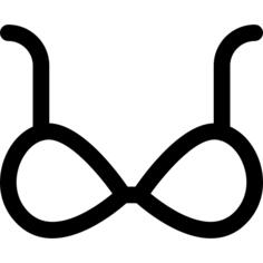 Brassiere
