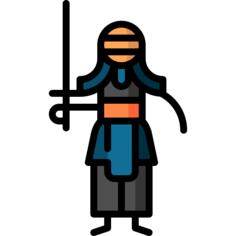 Kendo