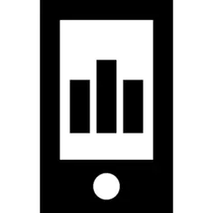 Smartphone