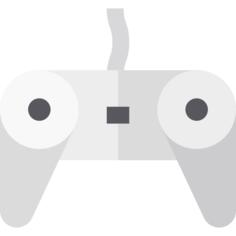 Gamepad