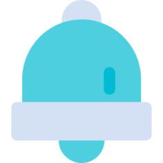 通知