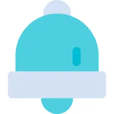通知
