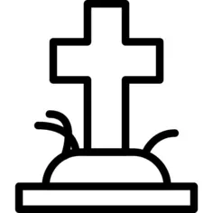 Tomb