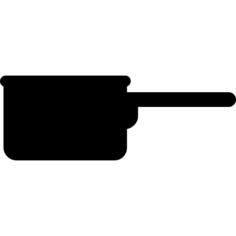 Pan
