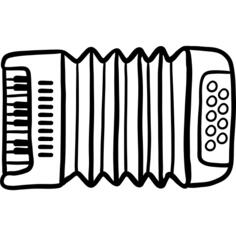 Accordion