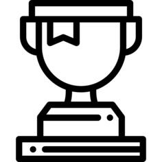 Trophy