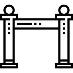 Fencing