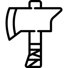 Axe