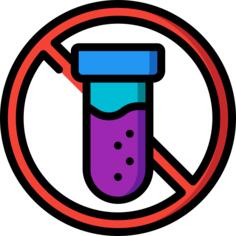 Medical