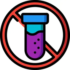 Medical