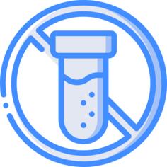 Medical