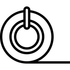Tape