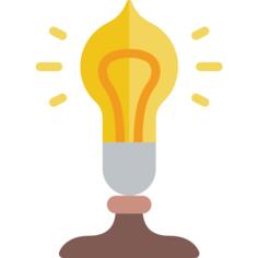 Bulb