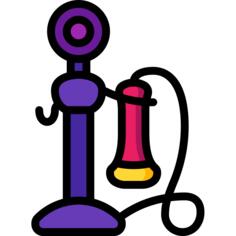 Telephone