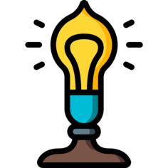 Bulb