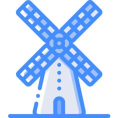 Windmill