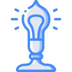 Bulb