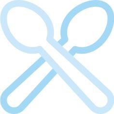 Spoons