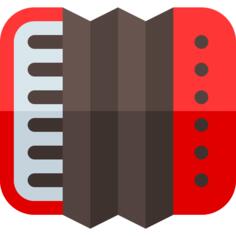 Accordion