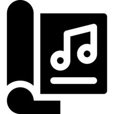 杂志