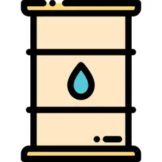 Barrel