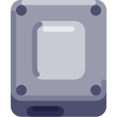 SSD