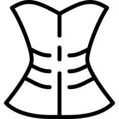 Corset