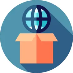 Box