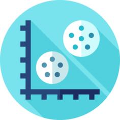 Stats