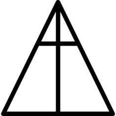 Triangle