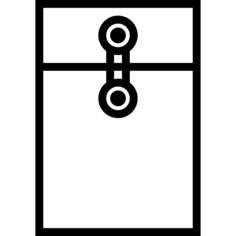 信封