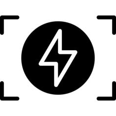 Flash