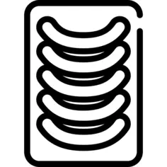 Bananas
