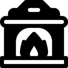 Chimney