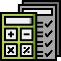 Calculator