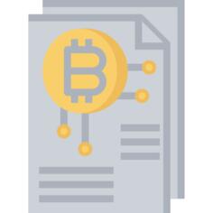 Bitcoins