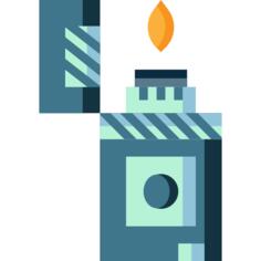 Zippo