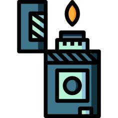 Zippo