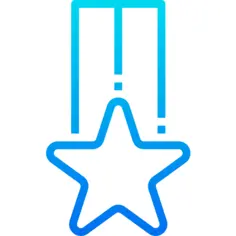 勋章