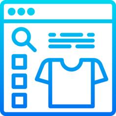 产品