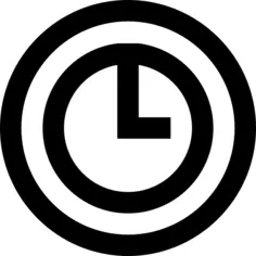 Timer