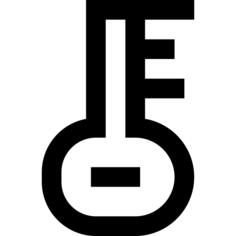 Key
