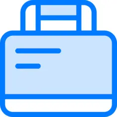 Luggage
